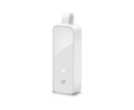 TP-Link UE300 (10/100/1000Mbit) Gigabit USB 3.0 - 256777 - zdjęcie 5